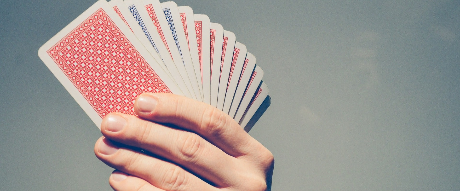 Exploring the World of UNO: A Fun and Educational Guide to Card Games ...