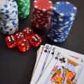 A Beginner's Guide to Poker Variations: Fun and Educational Card Games for Kids