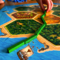 Strategies for Winning at Catan: Fun and Educational Card Games for the Whole Family