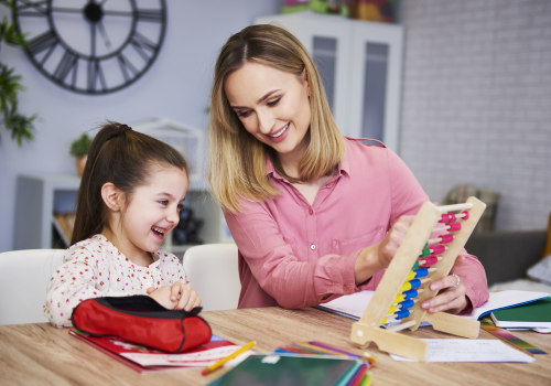 Fun Math Card Games for Kids: Engaging and Educational Options for the Whole Family